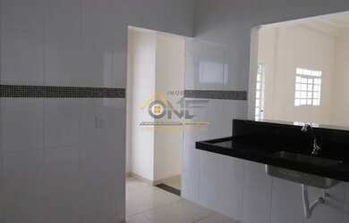 Imagem 6: CASA RESIDENCIAL em INDAIATUBA - SP, JARDIM MONTE VERDE