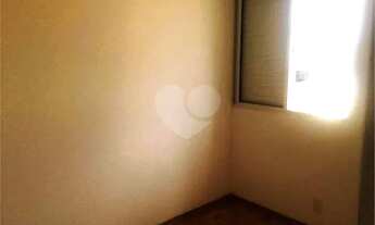 Imagem 6: Sobrado em condomínio a venda 3 dormitórios na casa verde media