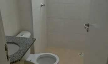 Imagem 7: Vendo Apartamento