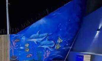 Imagem 1: Casa para aluga em ipioca TEMPORADA