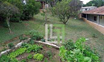 Imagem 5: Casa com 3 dormitórios à venda, 200 m² por R$ 500.000,00 - Água das Flores - Jundiaí/SP