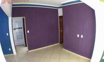 Imagem 6: Casa em Jardim Santa Paula - São Carlos