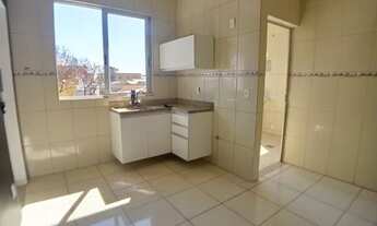 Imagem 5: Apartamento com 2 dormitórios para alugar em Belo Horizonte