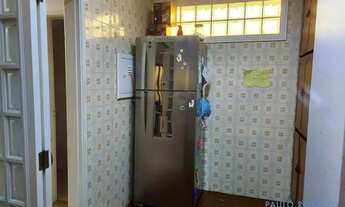 Imagem 5: CASA EM CONDOMÍNIO - MORUMBI - SP