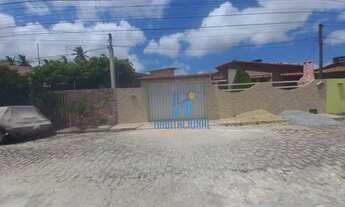 Imagem: Casa com 3 dormitórios para alugar, 200