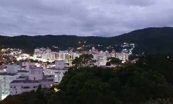 Imagem 2: Oportunidade - UFSC - apartamento venda 2 quartos, sendo 1 suíte - Córrego Grande-Florianó