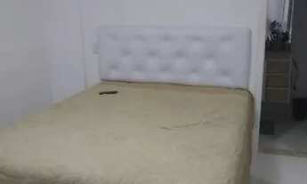 Imagem 7: Aluga-se 3/4 em piatã, localização privilegiada