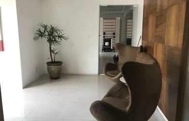 Imagem 4: Apartamento, Granja Viana, Carapicuiba, 2 Dorm, 1 Vaga