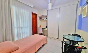 Imagem 7: Cobertura para venda com 3 quartos sendo 3 suites em Jardim Camburi, Vitória - CO3310