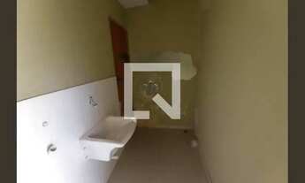 Imagem 3: Apartamento à Venda - Jardim Santo Alberto, 2 Quartos, 52 m2