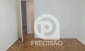 Imagem 2: Apartamento com 3 dormitórios para alugar, 92 m² por R$ 4.996,80/mês - Copacabana - Rio de