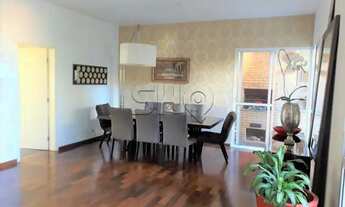 Imagem: Aluga-se casa com 5 suítes em condominio