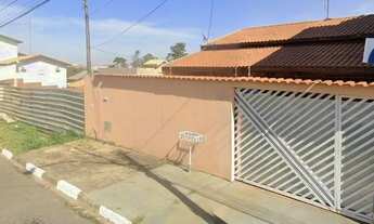 Imagem 2: Casa com 2 dormitórios para alugar, 160 m² por R$ 2.700,00/mês - Alto de Pinheiros - Paulí