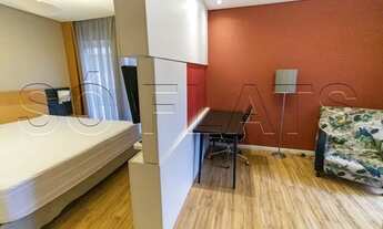 Imagem: Ótima opção disponível para locação