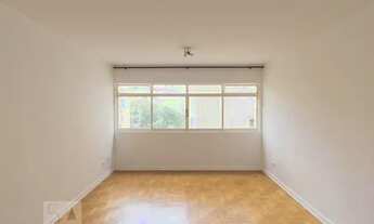 Imagem 5: Apartamento para Aluguel - Paraíso, 2 Quartos, 90 m2