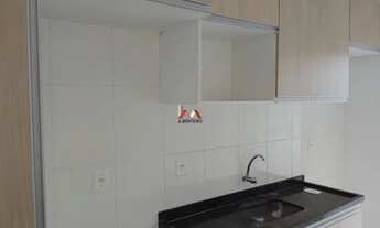 Imagem 4: Taubaté - Apartamento Padrão - centro