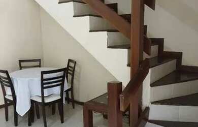 Imagem 7: 2/4, mobiliado, de frente para o mar em Arembepe