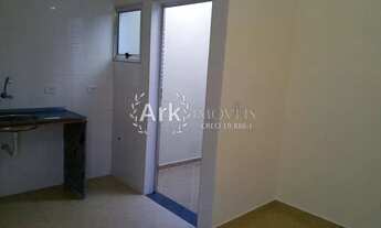 Imagem 6: 15 minutos metro Sacomã