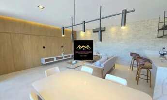 Imagem 7: CASA TÉRREA MAGNIFICA - UM IMÓVEL EXCLUSIVO EM SUA ESSÊNCIA - CONDOMINIO CLUBE VALE DAS AG