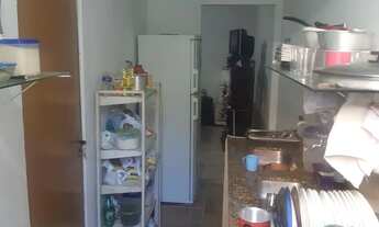 Imagem 4: Venda de casa Casa com 2 dormitórios