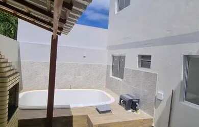 Imagem 2: Casa em Barramares