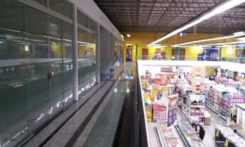 Imagem 4: Comercial - Jd Roberto