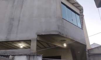 Imagem 3: Vendo Casa no Eldorado Contagem