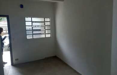 Imagem 4: Sobrado com 2 dormitórios para alugar, 70 m² por R$ 3.000,00/mês - Saúde - São Paulo/SP