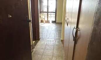 Imagem 4: FRB IMÓVEIS PRIME