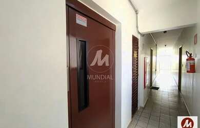 Imagem 5: Apartamento (tipo - padrao) 2 dormitórios/suite, cozinha planejada, portaria 24hs, elevado