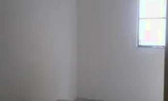 Imagem: Casa para venda em Pratinha (Icoaraci)