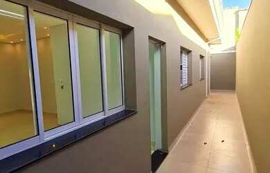 Imagem 3: Casa para venda 3 quartos em Jardim Chapadão - Campinas - SP