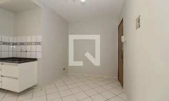 Imagem: Apartamento para Aluguel - Águas Claras