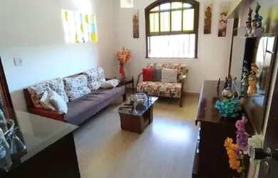 Imagem 2: Aluguel Residential / Home Belo Horizonte MG