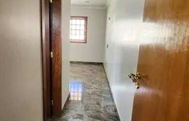 Imagem 6: Sobrado com 4 dormitórios para alugar, 350 m² por R$ 9.250/mês - DAMHA I - São José do Rio