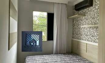 Imagem 2: Vendo apartamento no Santana Life - Vila Olímpia