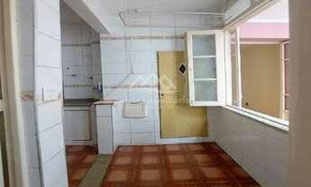 Imagem 16: Apartamento para Venda em Rio de Janeiro, Flamengo, 5 dormitórios, 1 suíte, 3 banheiros