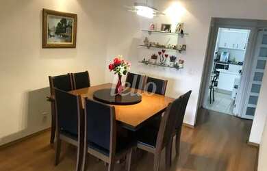 Imagem 2: Guarulhos - Apartamento Padrão - Vila Moreira