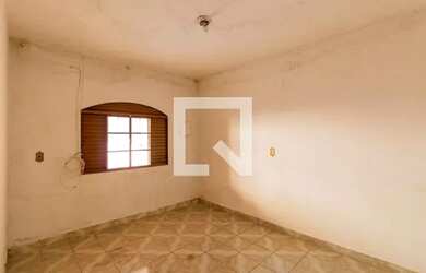 Imagem 6: Casa para Aluguel - Ermelino Matarazzo, 1 Quarto, 40 m2