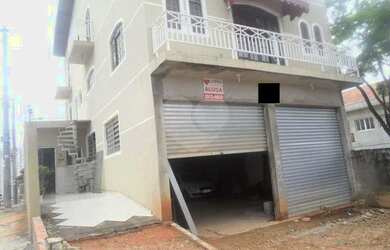 Imagem 5: Excelente imóvel Na avenida Angelina