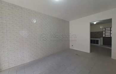 Imagem 3: CASA EM SAN MARTIN, RECIFE, 3 Quartos, 1 Suites, 128M, Ligue HENRY (8 1) 9.9.7.7.3.6.9.9.9