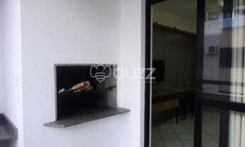 Imagem 6: Apartamento - Ingleses do Rio Vermelho - Florianópolis