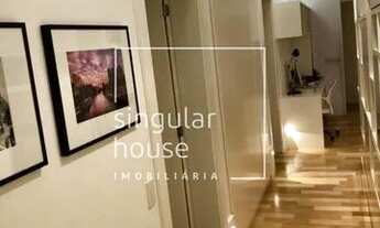 Imagem 6: Apartamento, Campo Belo - São Paulo