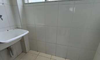 Imagem 6: Cobertura com 3 dormitórios para alugar em Belo Horizonte