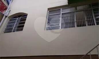 Imagem 2: São Paulo - Casa Padrão - TREMEMBÉ