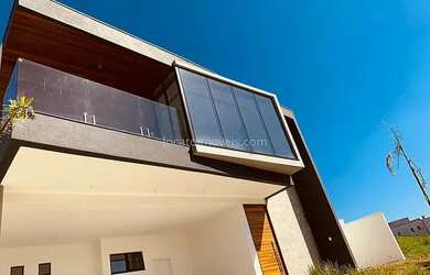 Imagem 6: Ref.: CAS4014 - Casa Alphaville