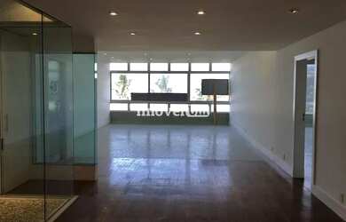 Imagem 2: Ipanema Apartamento com 2 dormitórios