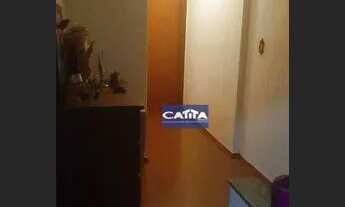 Imagem 6: Sobrado à venda, 110 m² por R$ 800.000,00 - Tatuapé - São Paulo/SP