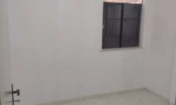 Imagem 5: APARTAMENTO 2/4 (uma suíte) com dependência