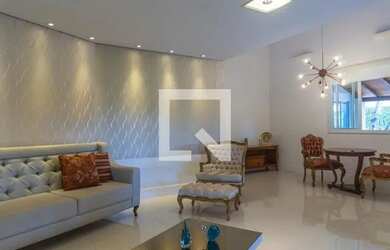 Imagem 5: Casa de Condomínio para Aluguel - Park Wayn, 3 Quartos, 450 m2